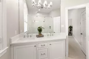 6 Steepbank Dr, The Woodlands, TX 77381 - Photo 23