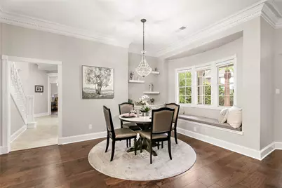 6 Steepbank Drive, The Woodlands, TX 77381 - Photo 11