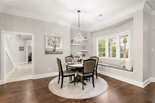 6 Steepbank Dr, The Woodlands, TX 77381 - Photo 11