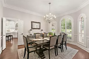 6 Steepbank Dr, The Woodlands, TX 77381 - Photo 5