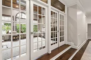 6 Steepbank Dr, The Woodlands, TX 77381 - Photo 17