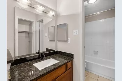 18519 Egret Bay Boulevard #1802, Webster, TX 77058 - Photo 29