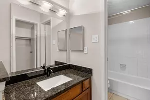 18519 Egret Bay Blvd, Webster, TX 77058 - Photo 29