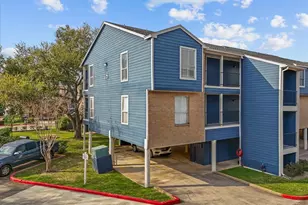 18519 Egret Bay Blvd, Webster, TX 77058 - Photo 1