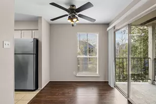 18519 Egret Bay Blvd, Webster, TX 77058 - Photo 19