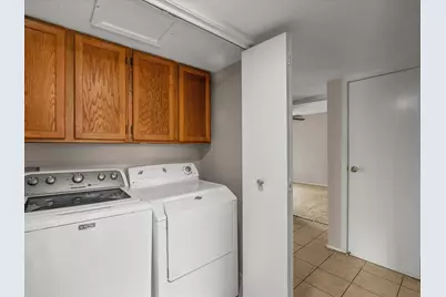 18519 Egret Bay Boulevard #1802, Webster, TX 77058 - Photo 33