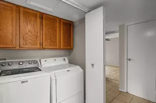 18519 Egret Bay Blvd, Webster, TX 77058 - Photo 33