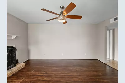 18519 Egret Bay Boulevard #1802, Webster, TX 77058 - Photo 17
