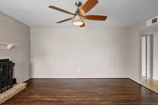 18519 Egret Bay Blvd, Webster, TX 77058 - Photo 17