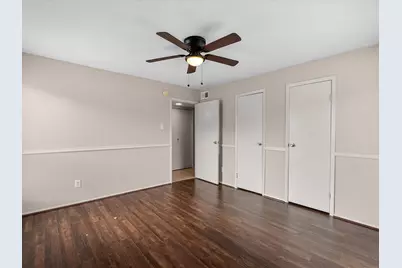 18519 Egret Bay Boulevard #1802, Webster, TX 77058 - Photo 31