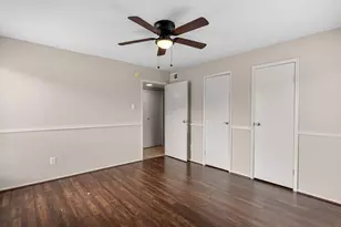 18519 Egret Bay Blvd, Webster, TX 77058 - Photo 31