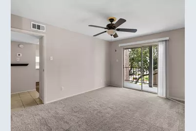 18519 Egret Bay Boulevard #1802, Webster, TX 77058 - Photo 27