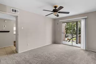 18519 Egret Bay Blvd, Webster, TX 77058 - Photo 27