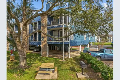 18519 Egret Bay Boulevard #1802, Webster, TX 77058 - Photo 3