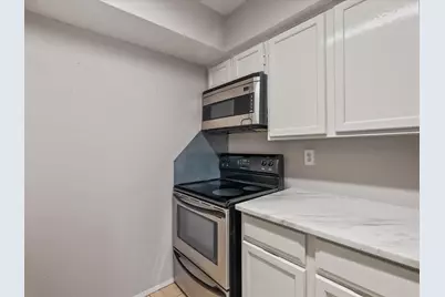 18519 Egret Bay Boulevard #1802, Webster, TX 77058 - Photo 25