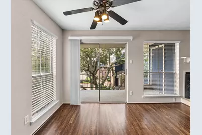 18519 Egret Bay Boulevard #1802, Webster, TX 77058 - Photo 21