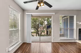 18519 Egret Bay Blvd, Webster, TX 77058 - Photo 21