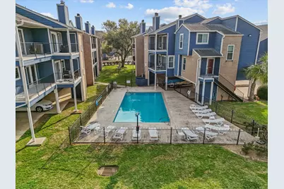 18519 Egret Bay Boulevard #1802, Webster, TX 77058 - Photo 7