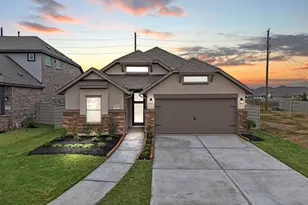 5218 Maple Wood Dr, Manvel, TX 77578 - Photo 23