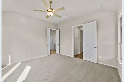 5218 Maple Wood Drive, Manvel, TX 77578 - Photo 15