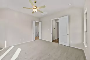 5218 Maple Wood Dr, Manvel, TX 77578 - Photo 15