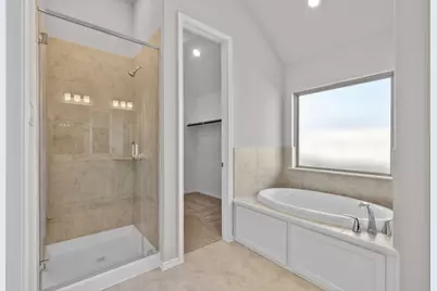 5218 Maple Wood Drive, Manvel, TX 77578 - Photo 17