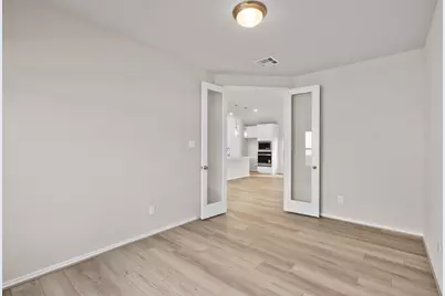 5218 Maple Wood Drive, Manvel, TX 77578 - Photo 13