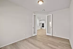 5218 Maple Wood Dr, Manvel, TX 77578 - Photo 13