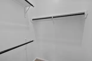 5218 Maple Wood Dr, Manvel, TX 77578 - Photo 19