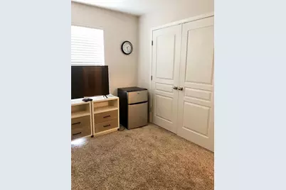 1725 Harvey Mitchell Parkway S #1712, College Station, TX 77840 - Photo 5