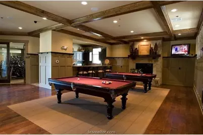 1725 Harvey Mitchell Parkway S #1712, College Station, TX 77840 - Photo 11