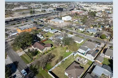 206 Oddo Street, Houston, TX 77022 - Photo 13