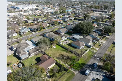 206 Oddo Street, Houston, TX 77022 - Photo 11