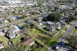 206 Oddo St, Houston, TX 77022 - Photo 11