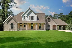 32011 Pattys Landing, Magnolia, TX 77354 - Photo 3