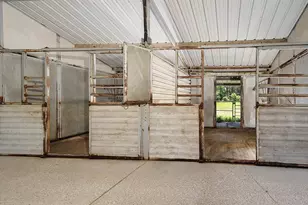 32011 Pattys Landing, Magnolia, TX 77354 - Photo 41