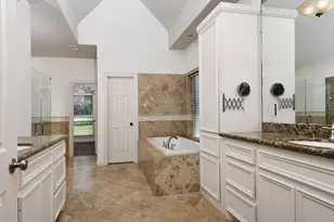 32011 Pattys Landing, Magnolia, TX 77354 - Photo 27