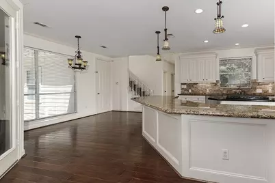 32011 Pattys Landing, Magnolia, TX 77354 - Photo 15