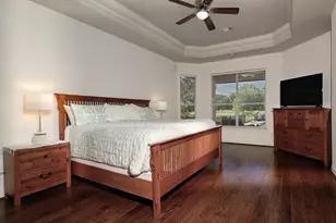 32011 Pattys Landing, Magnolia, TX 77354 - Photo 25