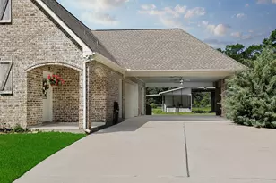 32011 Pattys Landing, Magnolia, TX 77354 - Photo 5