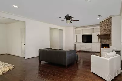 32011 Pattys Landing, Magnolia, TX 77354 - Photo 11