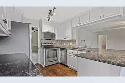 515 Fairdale Street Street, Friendswood, TX 77546 - Photo 13