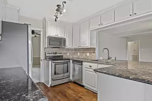 515 Fairdale Street St, Friendswood, TX 77546 - Photo 13