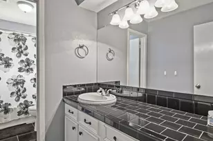 515 Fairdale Street St, Friendswood, TX 77546 - Photo 23
