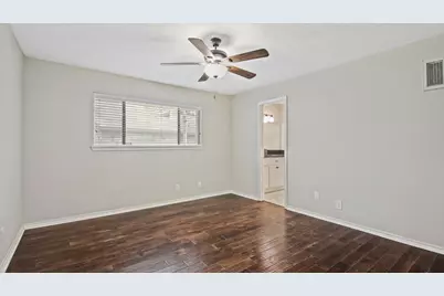 515 Fairdale Street Street, Friendswood, TX 77546 - Photo 17