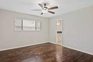 515 Fairdale Street St, Friendswood, TX 77546 - Photo 17