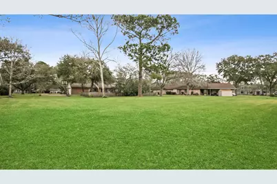 515 Fairdale Street Street, Friendswood, TX 77546 - Photo 29