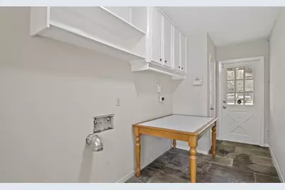 515 Fairdale Street Street, Friendswood, TX 77546 - Photo 25