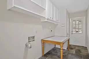 515 Fairdale Street St, Friendswood, TX 77546 - Photo 25