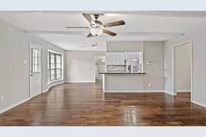 515 Fairdale Street Street, Friendswood, TX 77546 - Photo 9